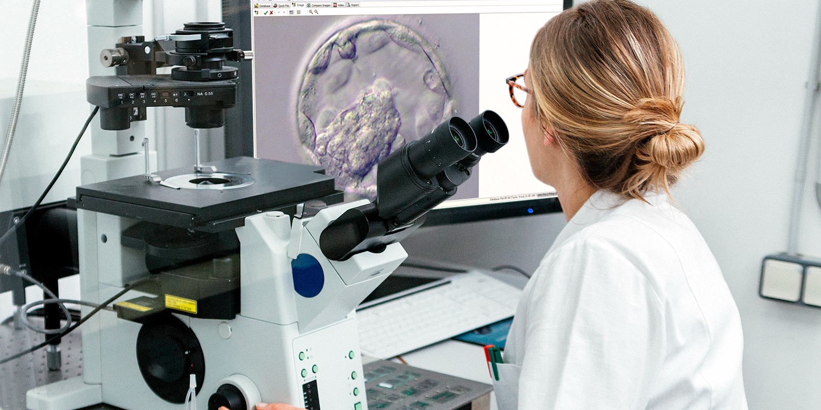 Do you know the different laser applications? Here are 4 ways to use